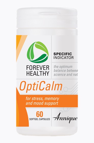 Opticalm